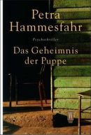 Das Geheimnis der Puppe