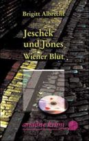 Jeschek und Jones - Schwarz Weiß Schwarz