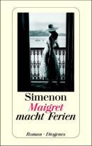 Maigret macht Ferien