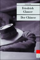 Der Chinese