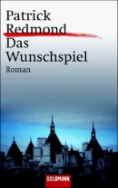 Das Wunschspiel