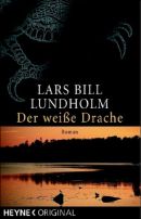 Der weiße Drache