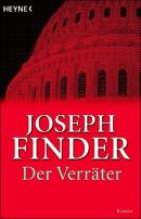 Der Verräter