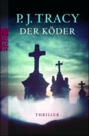 Der Köder