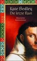 Die letzte Rast