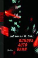 Bundesautobahn