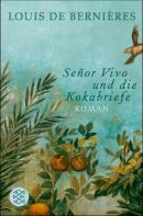 Señor Vivo und die Kokabriefe