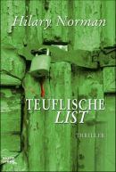 Teuflische List