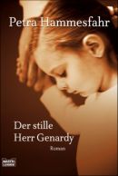 Der stille Herr Genardy