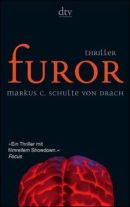 Furor