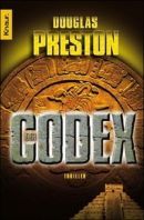 Der Codex