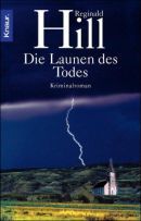 Die Launen des Todes