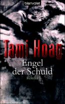 Engel der Schuld