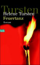 Feuertanz