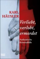 Verliebt, verlobt, ermordet