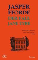 Der Fall Jane Eyre