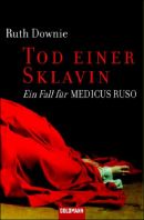 Tod einer Sklavin