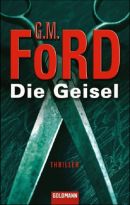 Die Geisel