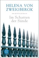 Im Schatten der Sünde