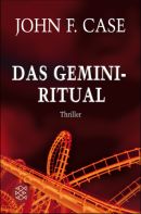 Das Gemini-Ritual