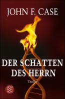 Der Schatten des Herrn