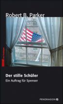 Der stille Schler