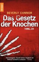 Das Gesetz der Knochen