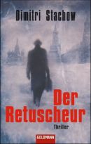 Der Retuscheur