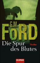 Die Spur des Blutes