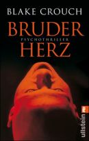 Bruderherz