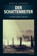 Der Schattenreiter