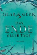 Das Ende aller Tage