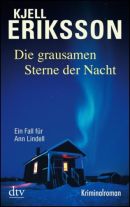 Die grausamen Sterne der Nacht