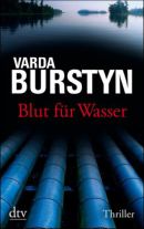 Blut fr Wasser