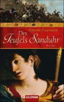 Des Teufels Sanduhr