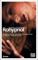 Rohypnol