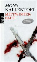 Mittwinterblut