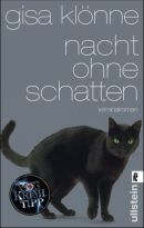 Nacht ohne Schatten