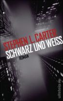 Schwarz und Weiss