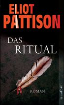 Das Ritual