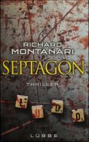 Septagon