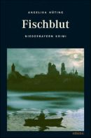 Fischblut