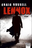 Lennox