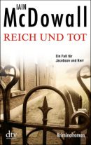 Reich und tot