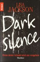 Dark Silence