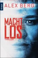 Machtlos