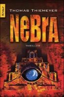 Nebra