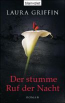 Der stumme Ruf der Nacht