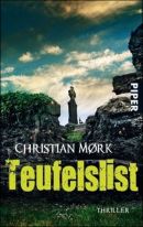 Teufelslist