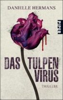 Das Tulpenvirus